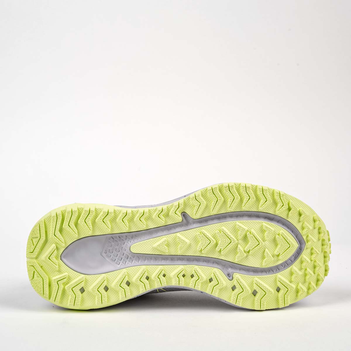 Tenis Extend Lite Trail Puma para Joven