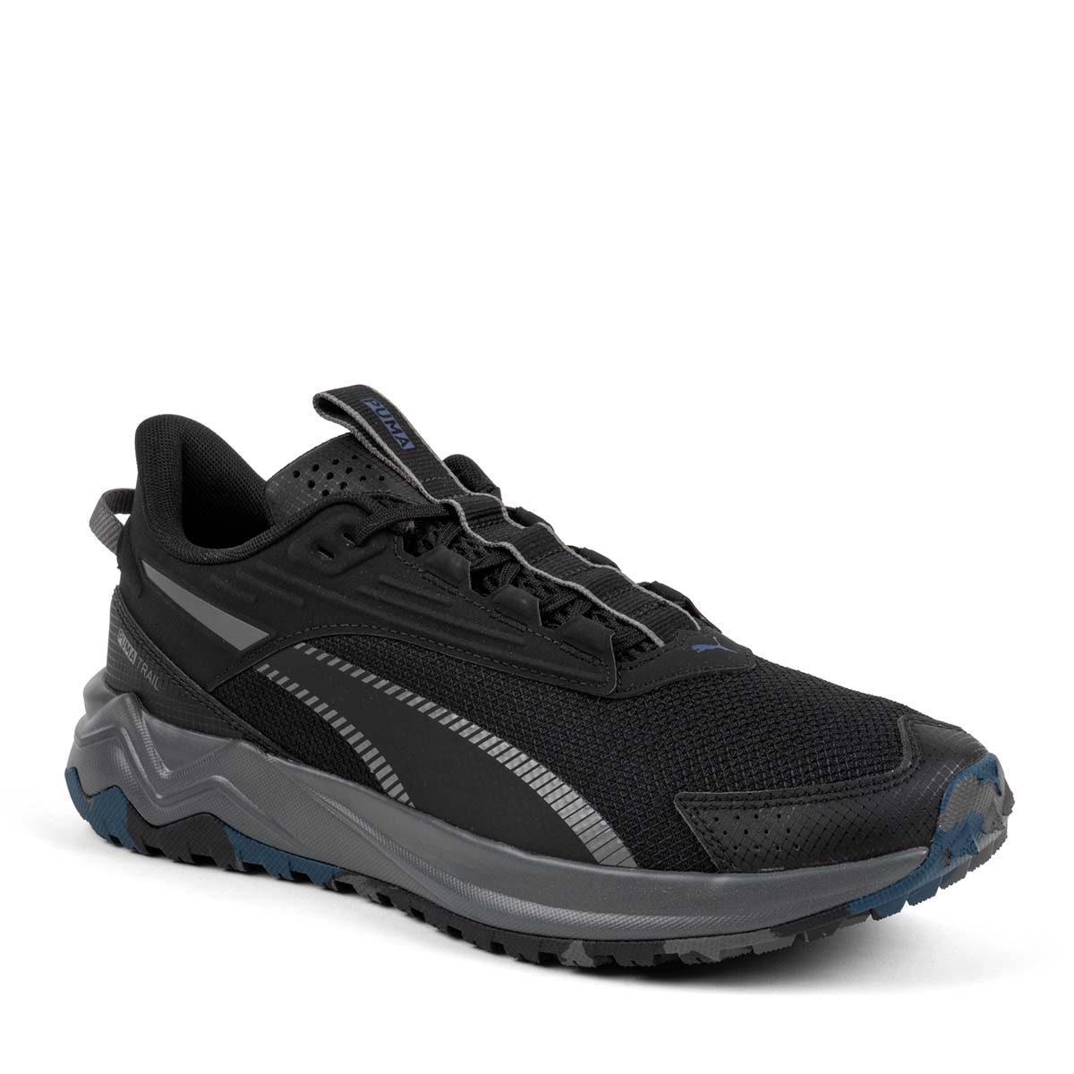 Tenis Extend Lite Trail Puma para Hombre