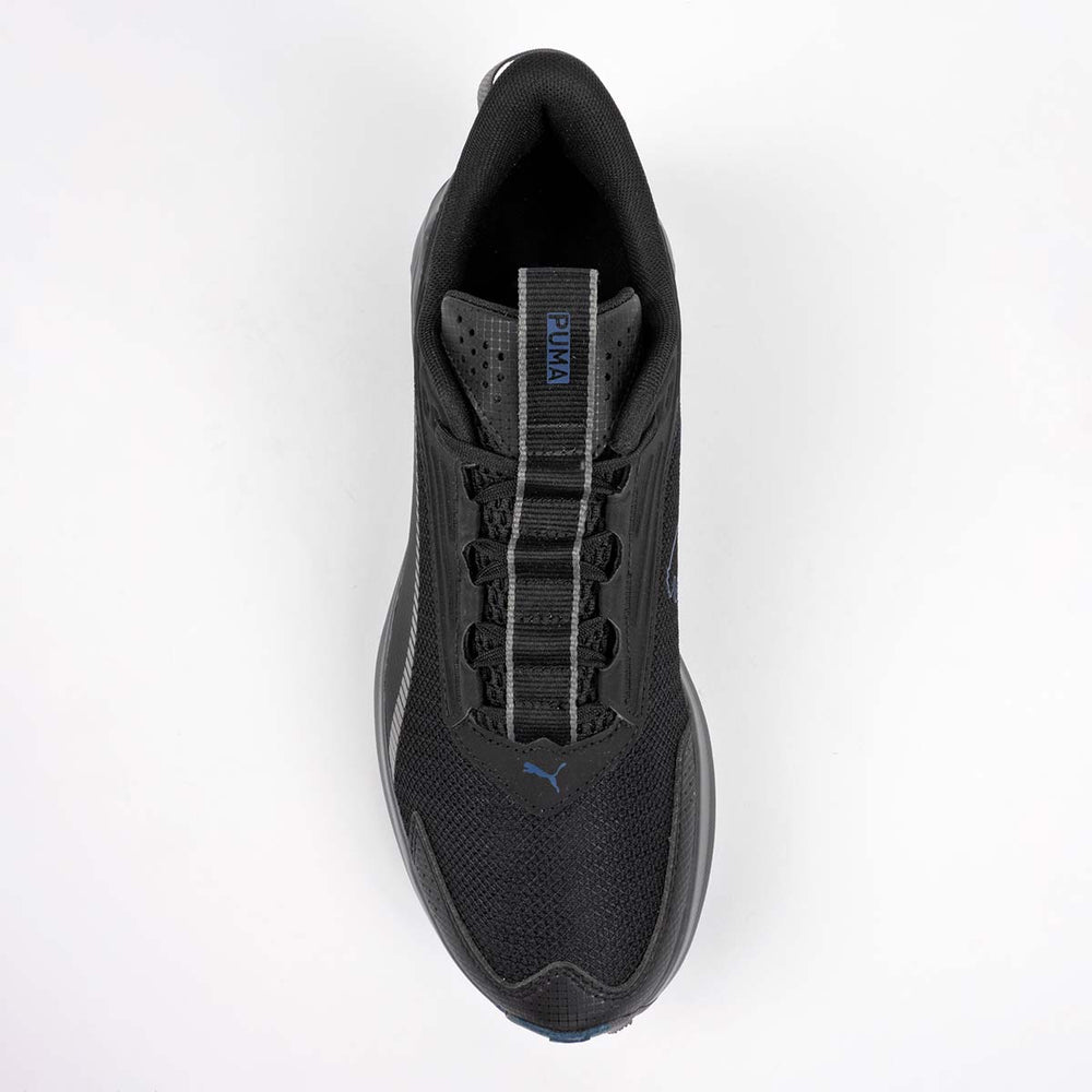 Puma Extend Lite Trail