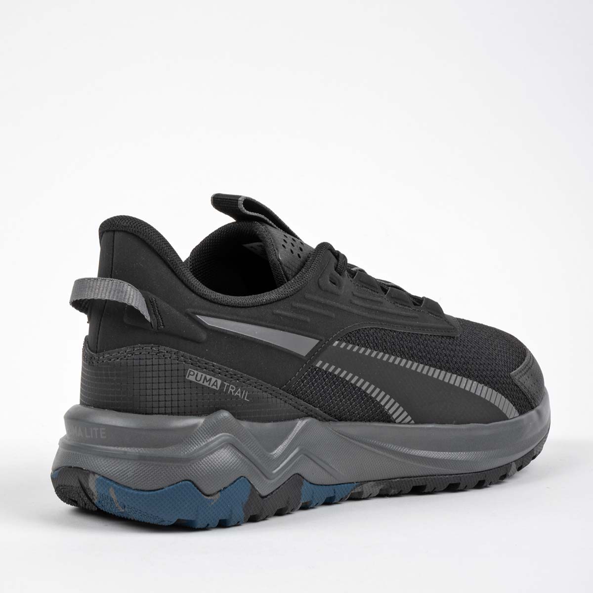 Tenis Extend Lite Trail Puma para Hombre