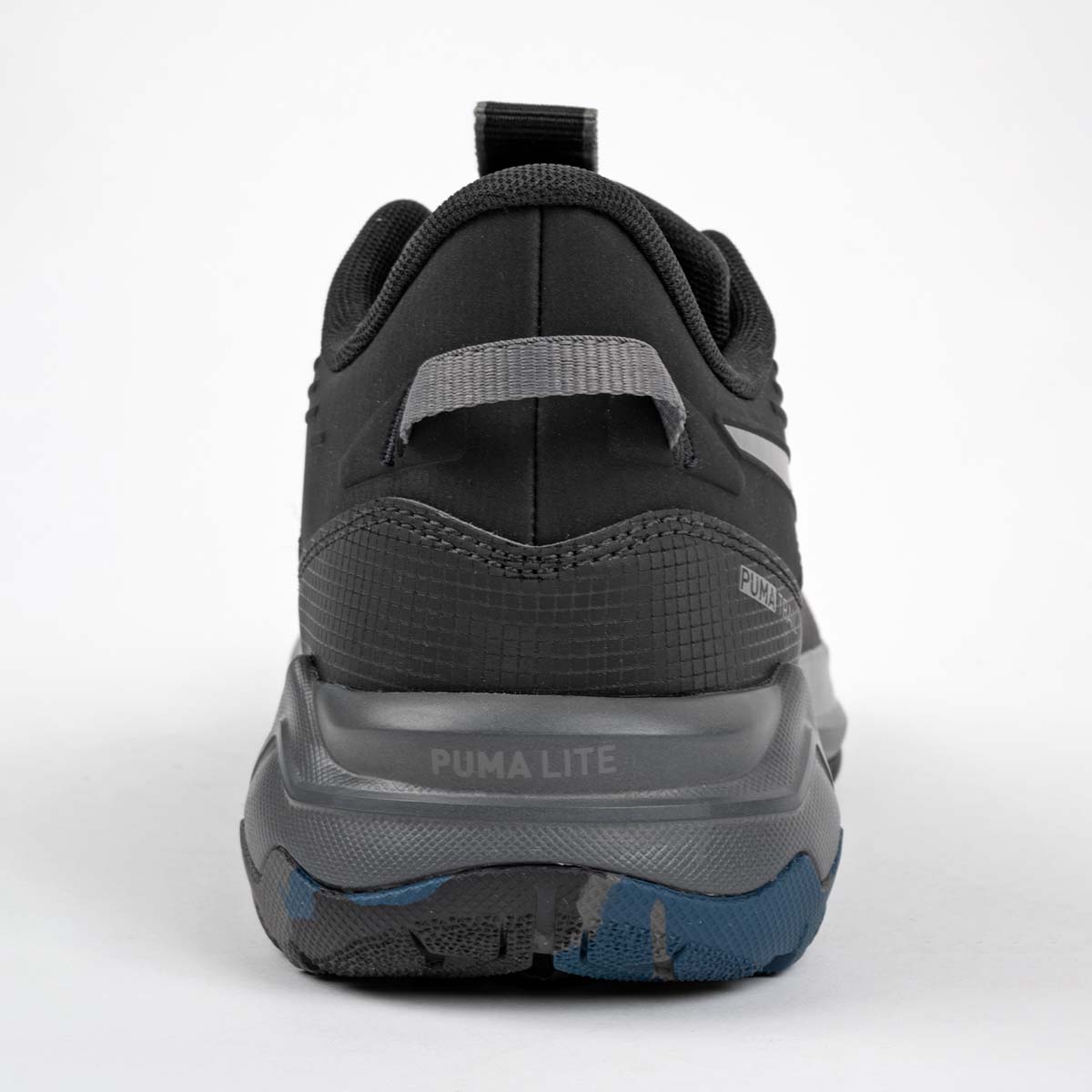 Tenis Extend Lite Trail Puma para Hombre