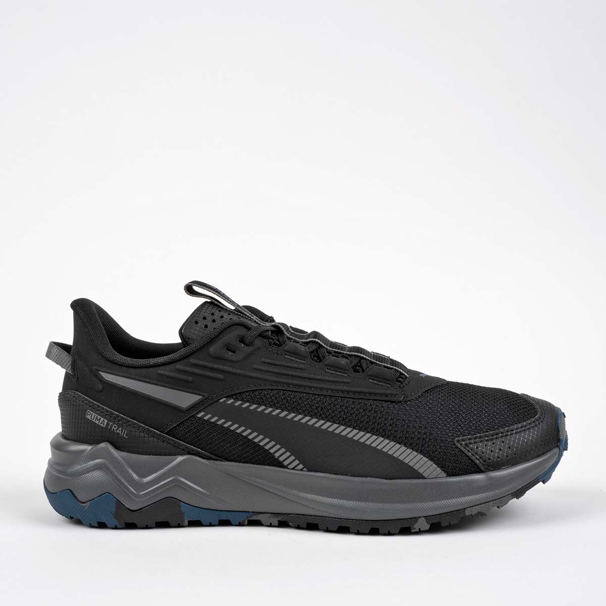 Tenis Extend Lite Trail Puma para Hombre