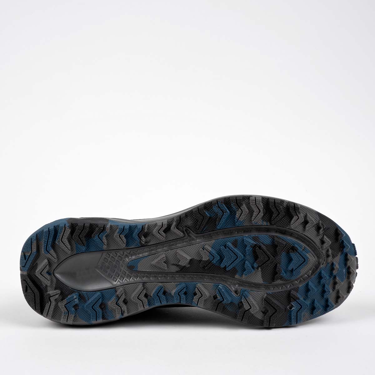 Tenis Extend Lite Trail Puma para Hombre