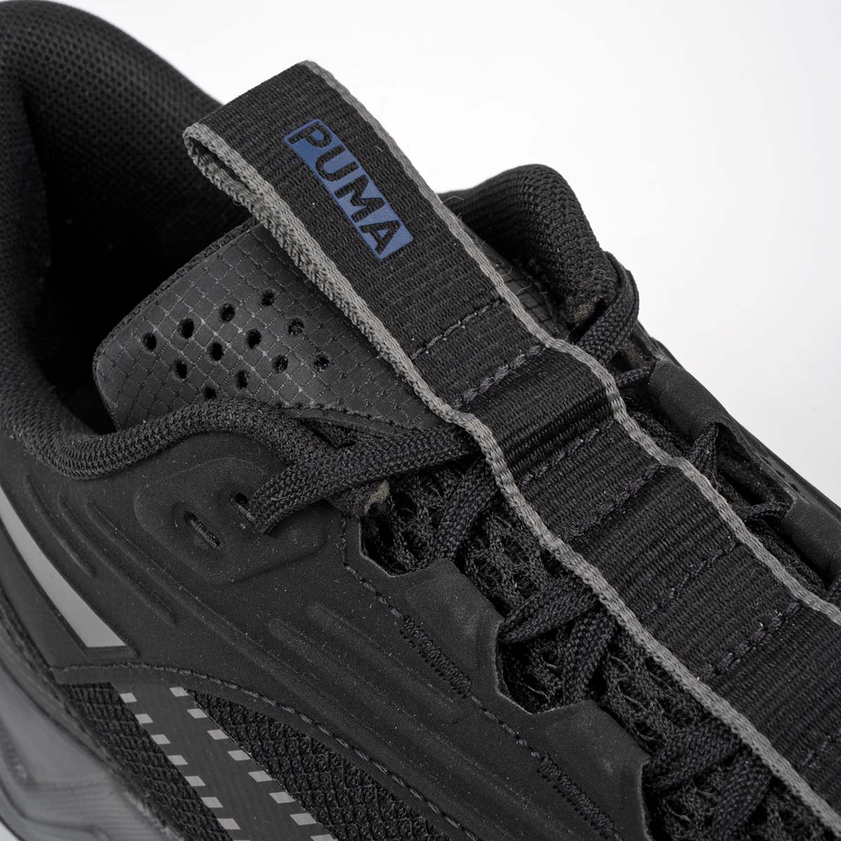 Tenis Extend Lite Trail Puma para Hombre