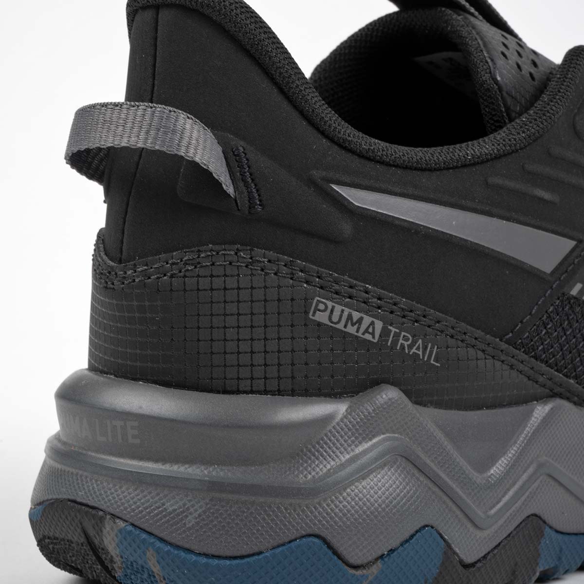 Tenis Extend Lite Trail Puma para Hombre