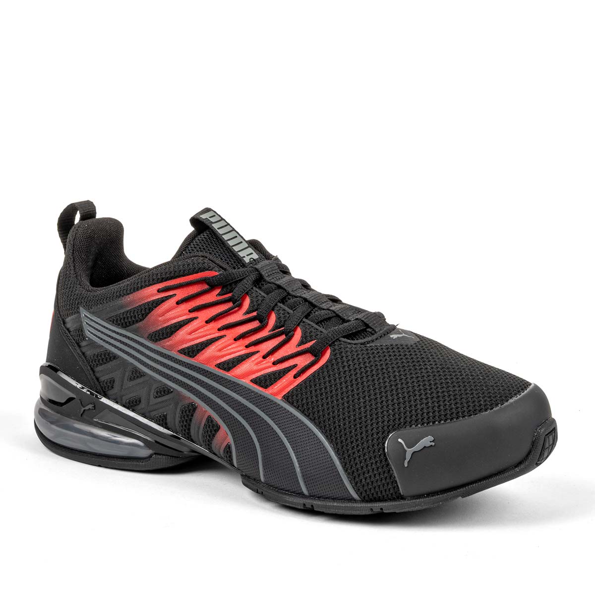 Tenis Voltaic Evo Puma para Hombre