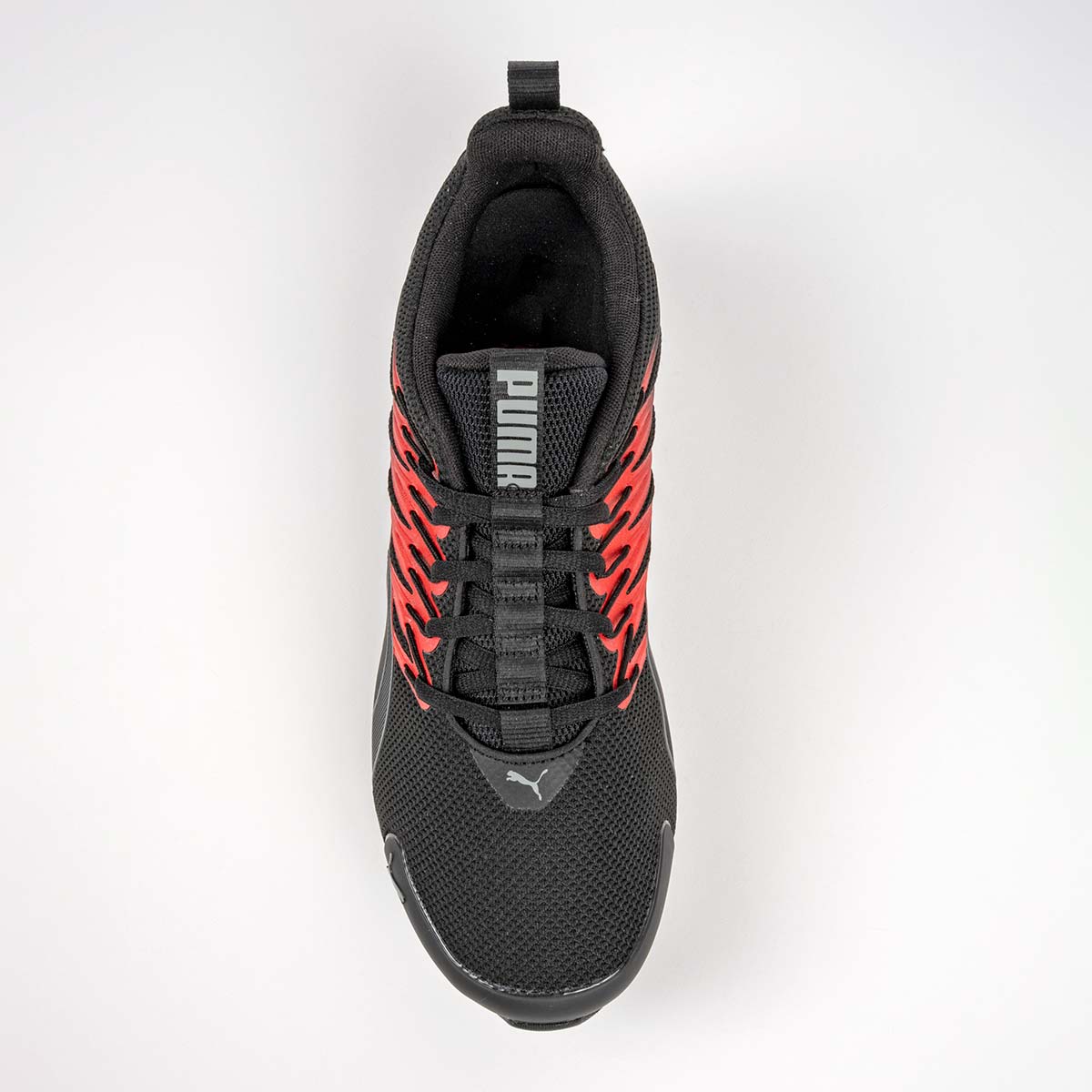 Puma Voltaic Evo