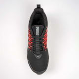 Puma Voltaic Evo
