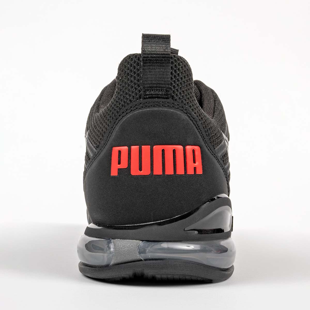 Tenis Voltaic Evo Puma para Hombre