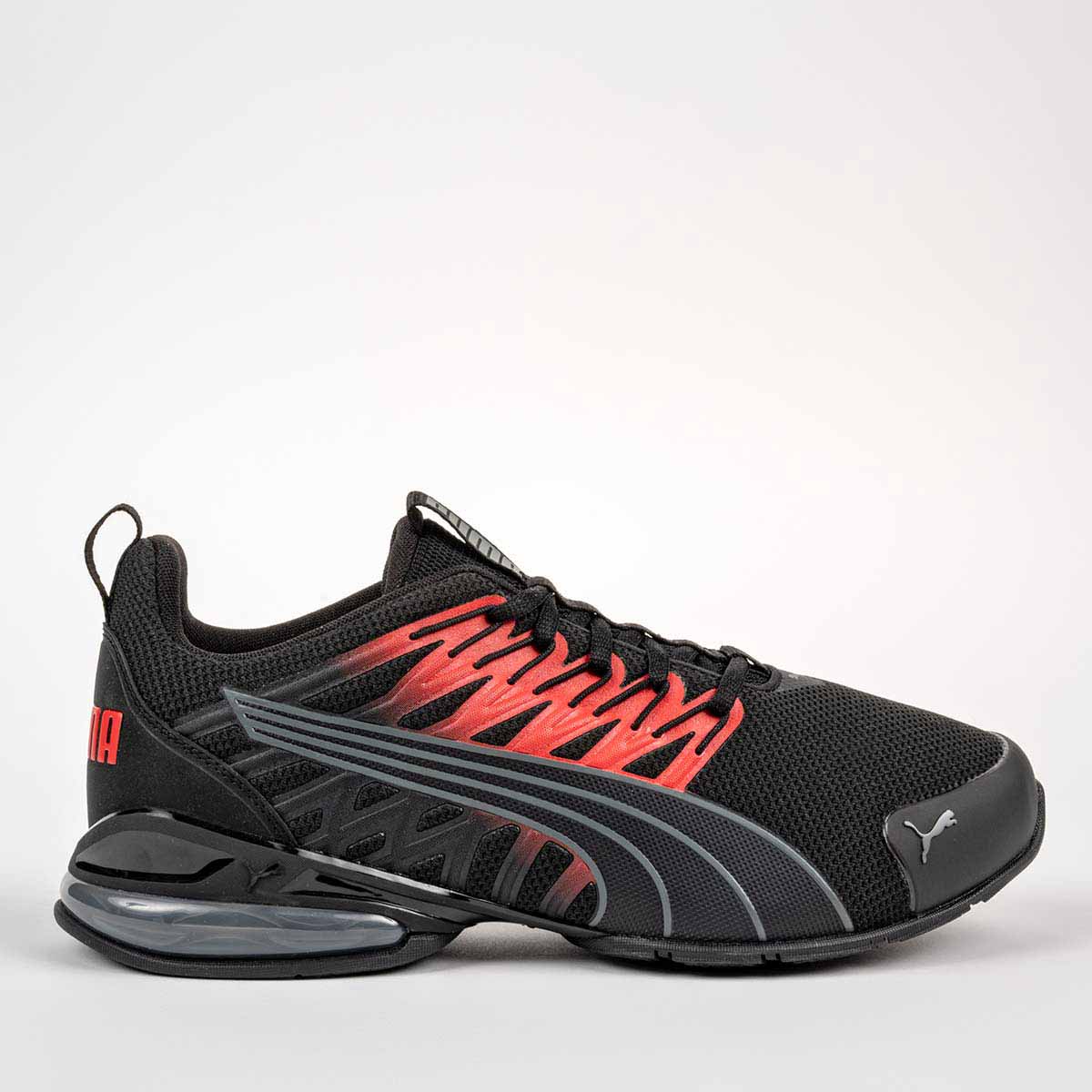 Tenis Voltaic Evo Puma para Hombre