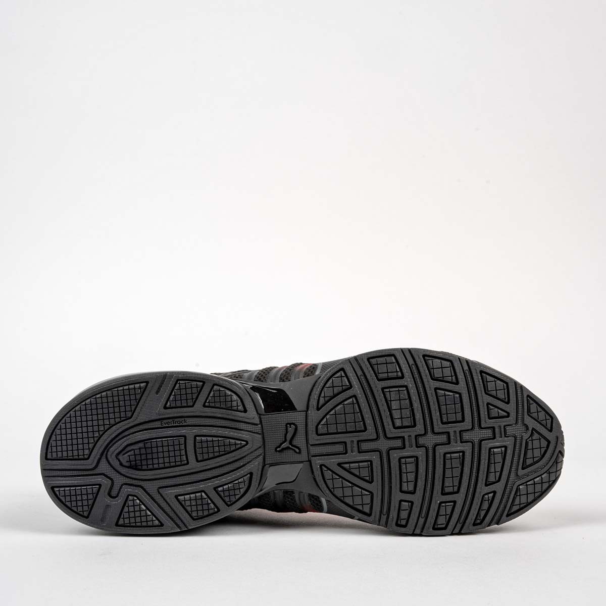 Tenis Voltaic Evo Puma para Hombre