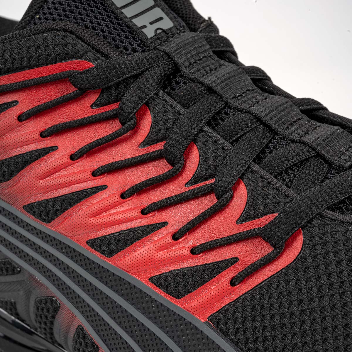 Tenis Voltaic Evo Puma para Hombre