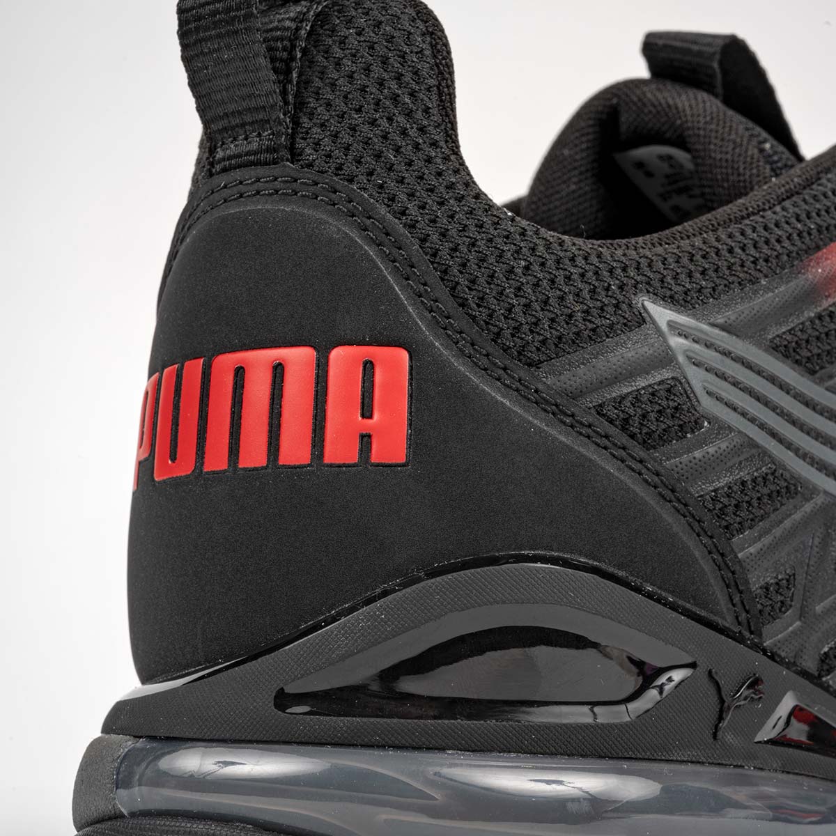 Tenis Voltaic Evo Puma para Hombre