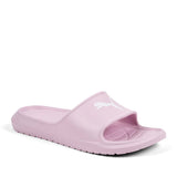 Sandalia Divecat v2 Lite Puma para Mujer