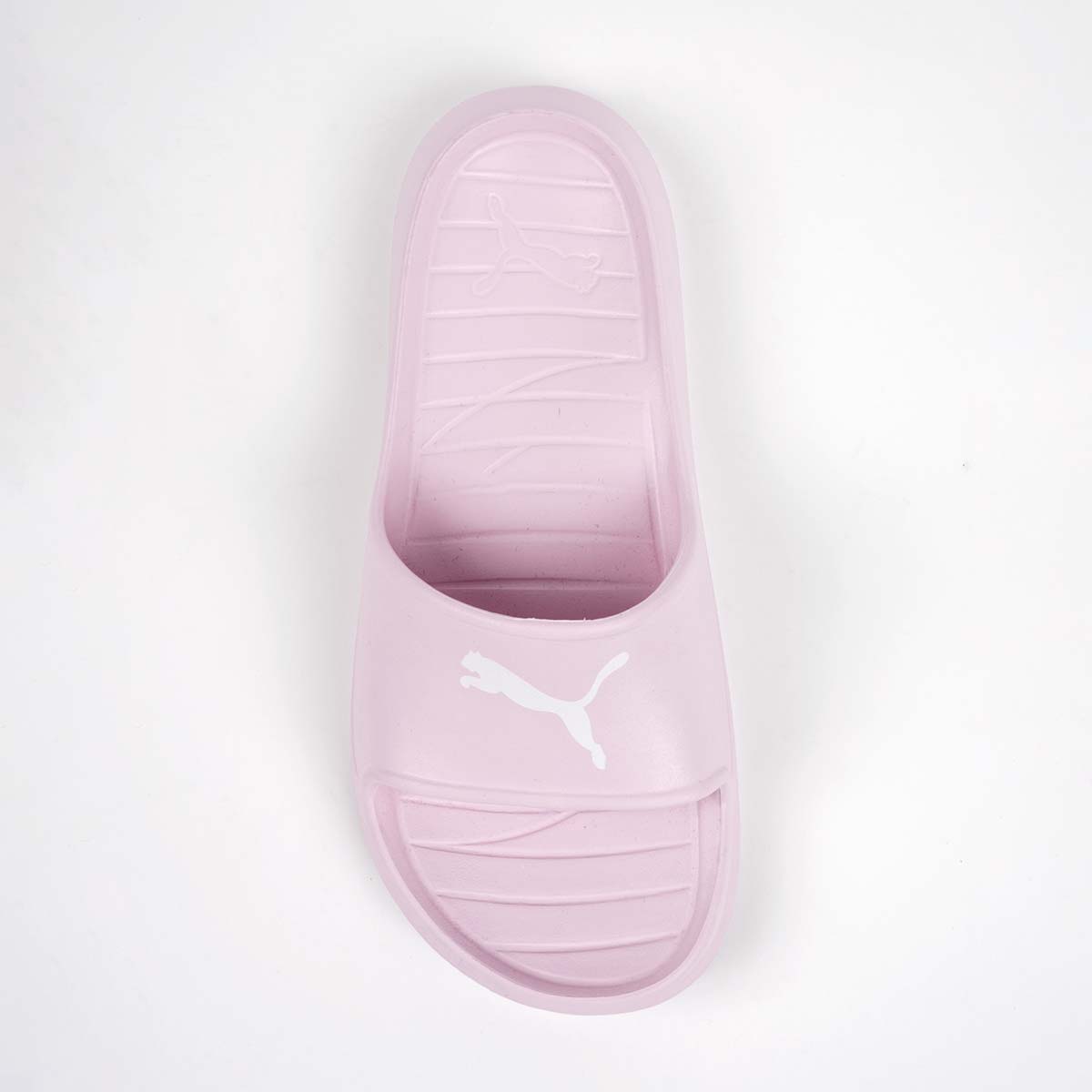 Puma Divecat v2 Lite