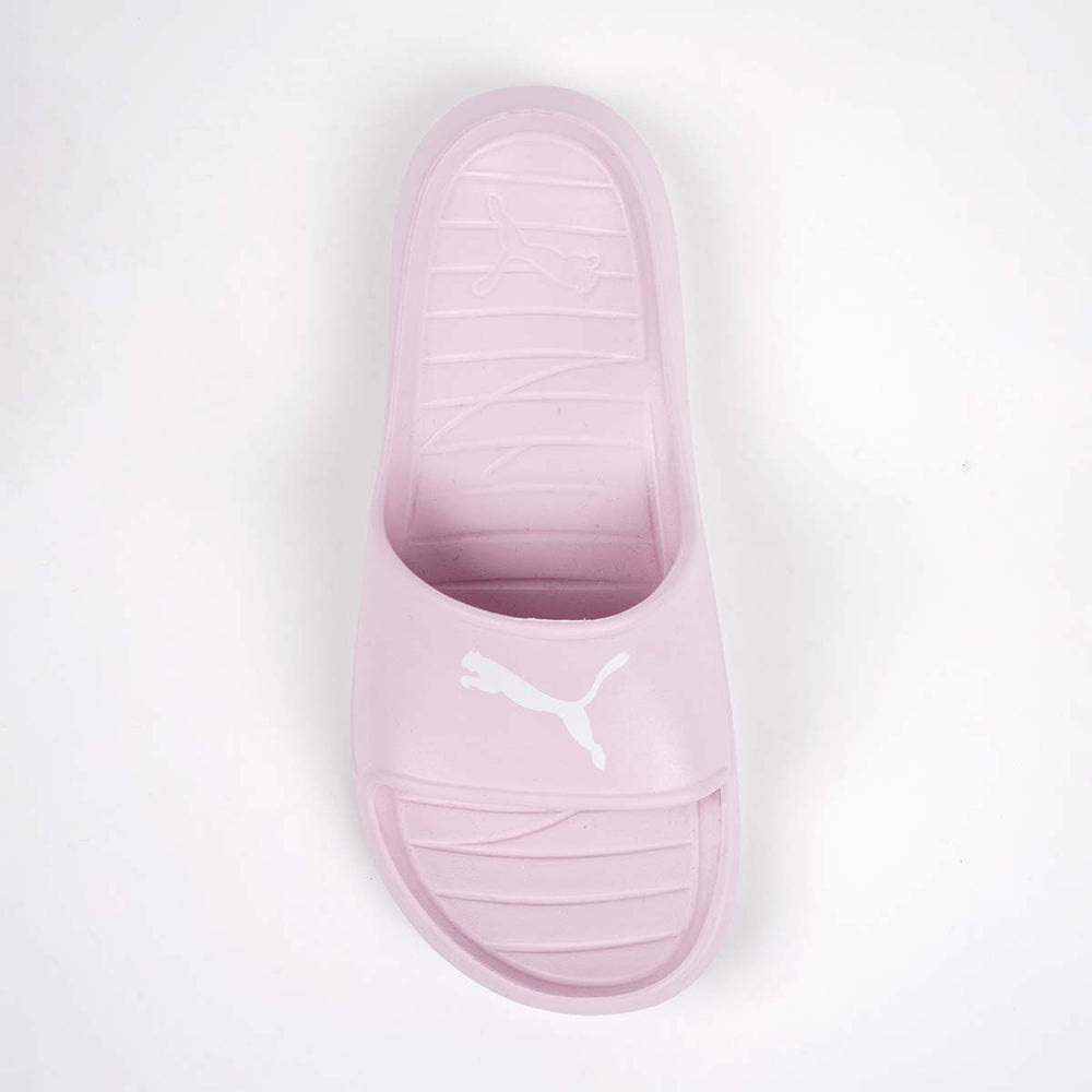 Puma Divecat v2 Lite