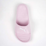 Puma Divecat v2 Lite