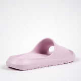 Sandalia Divecat v2 Lite Puma para Mujer
