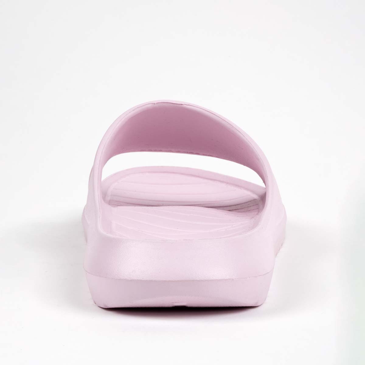 Sandalia Divecat v2 Lite Puma para Mujer