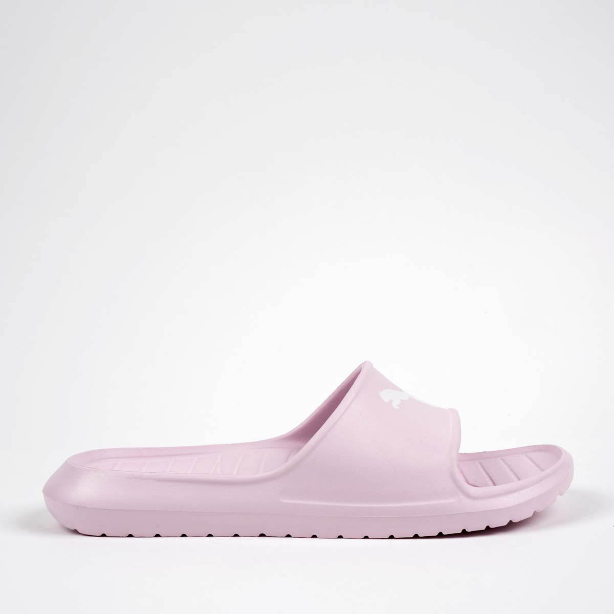 Sandalia Divecat v2 Lite Puma para Mujer