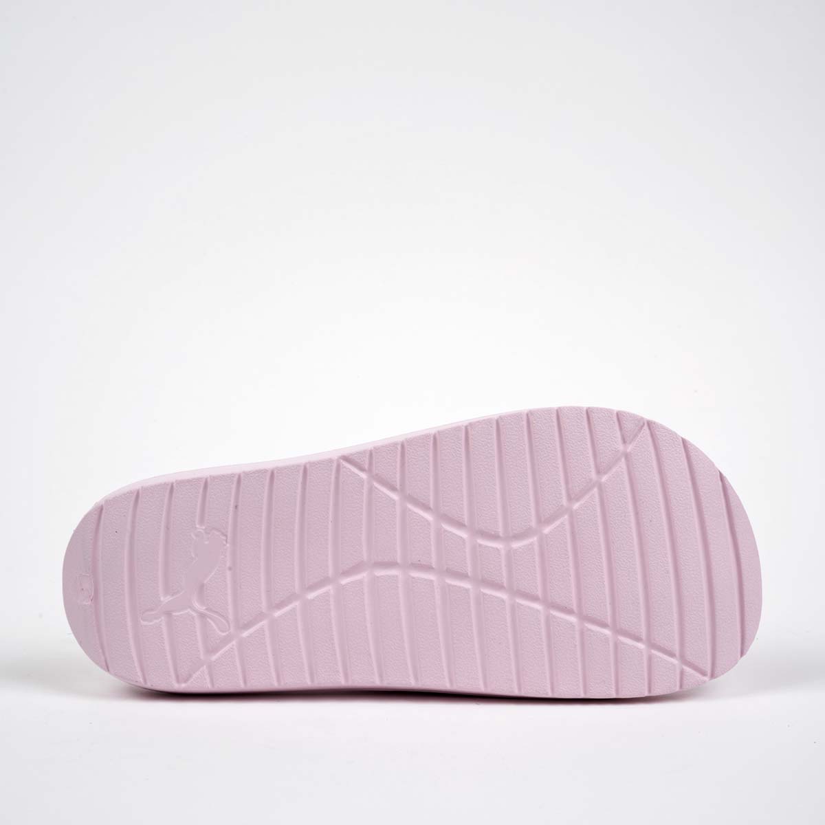 Sandalia Divecat v2 Lite Puma para Mujer