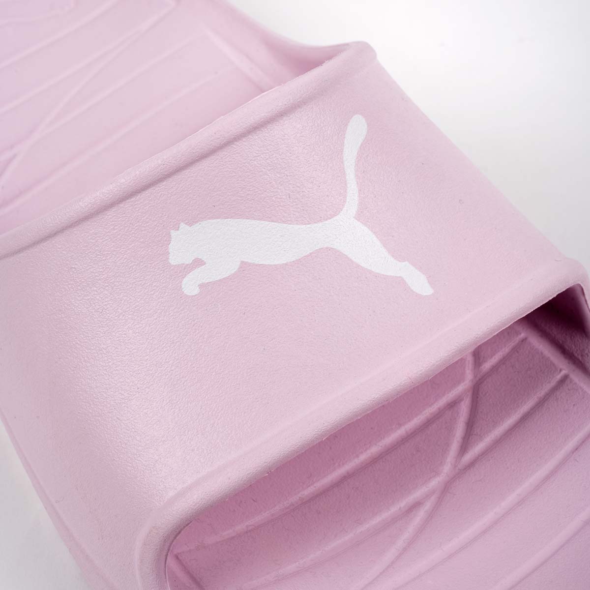 Sandalia Divecat v2 Lite Puma para Mujer