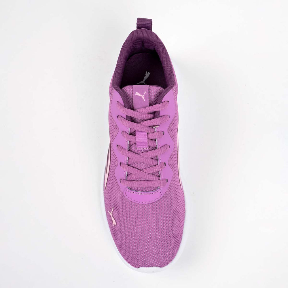 Puma All-Day Active Jr