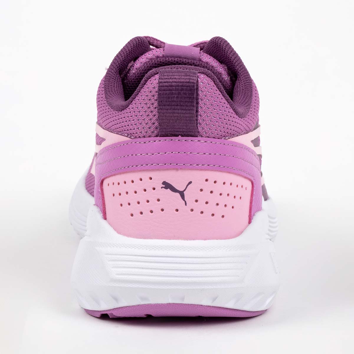 Tenis All-Day Active Jr Puma para Mujer