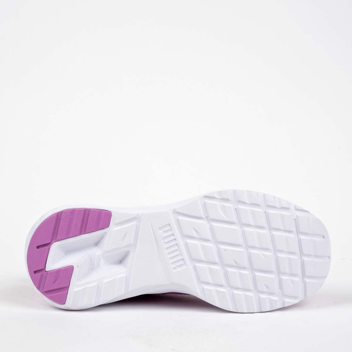 Tenis All-Day Active Jr Puma para Mujer