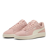 Puma Puma Smash 3.0 Tenis urbano para mujer