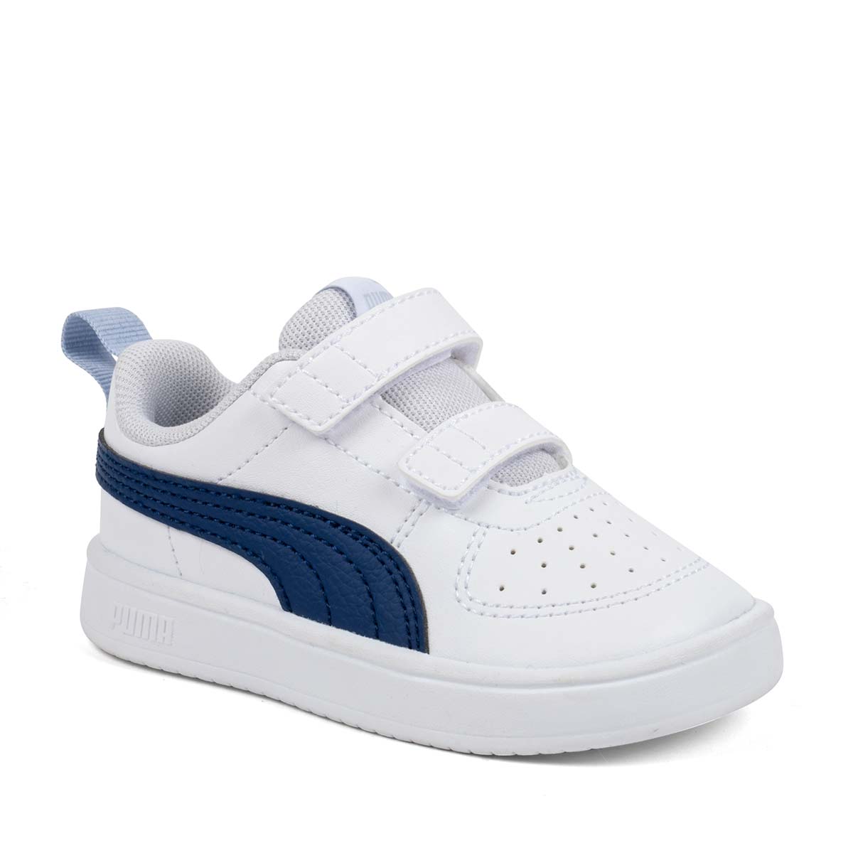Tenis Rickie Puma para Niña