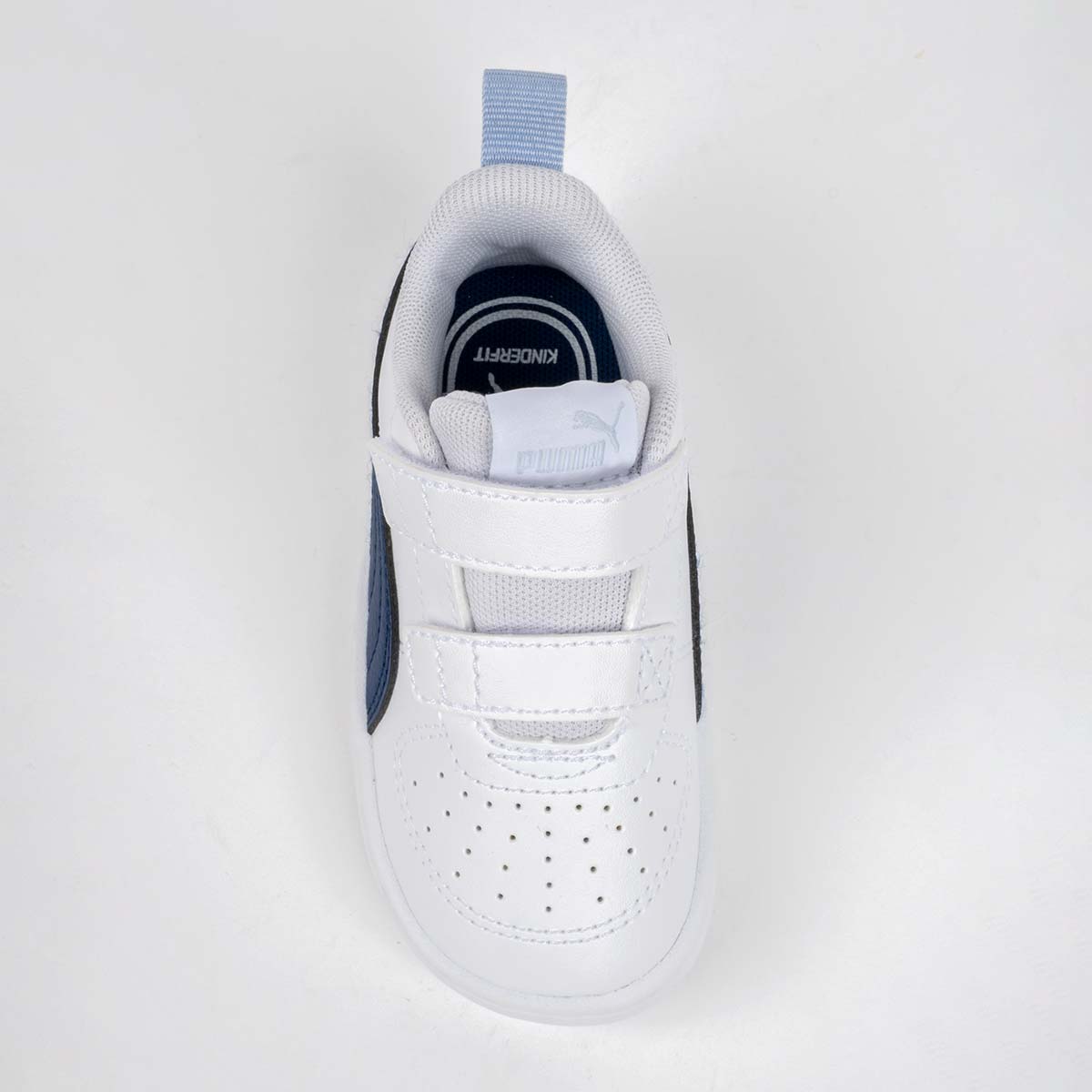 Puma Puma Rickie