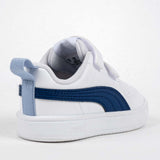 Tenis Rickie Puma para Niña