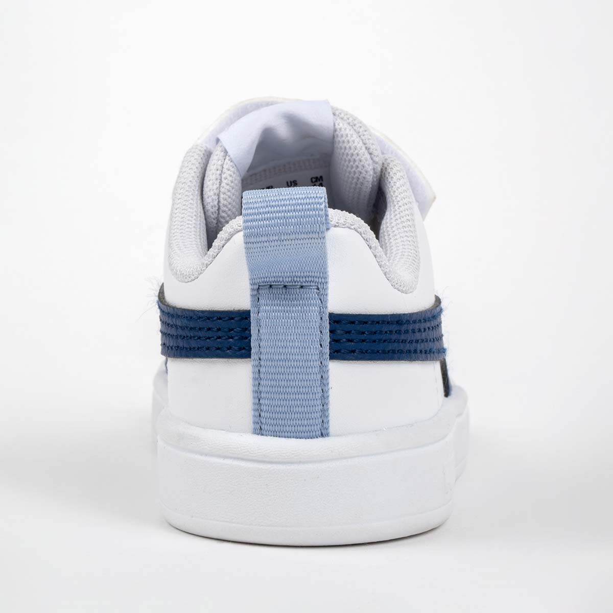 Tenis Rickie Puma para Niña