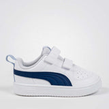 Tenis Rickie Puma para Niña