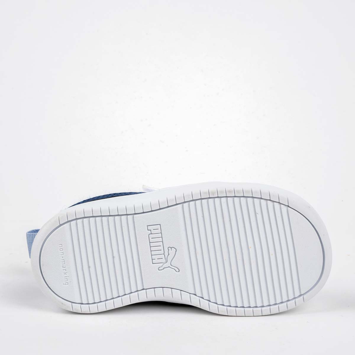 Tenis Rickie Puma para Niña