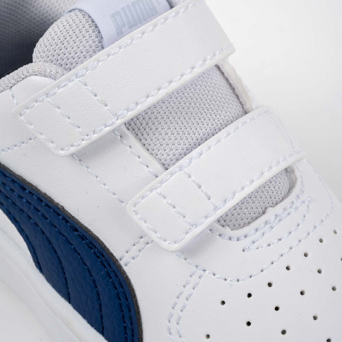 Tenis Rickie Puma para Niña