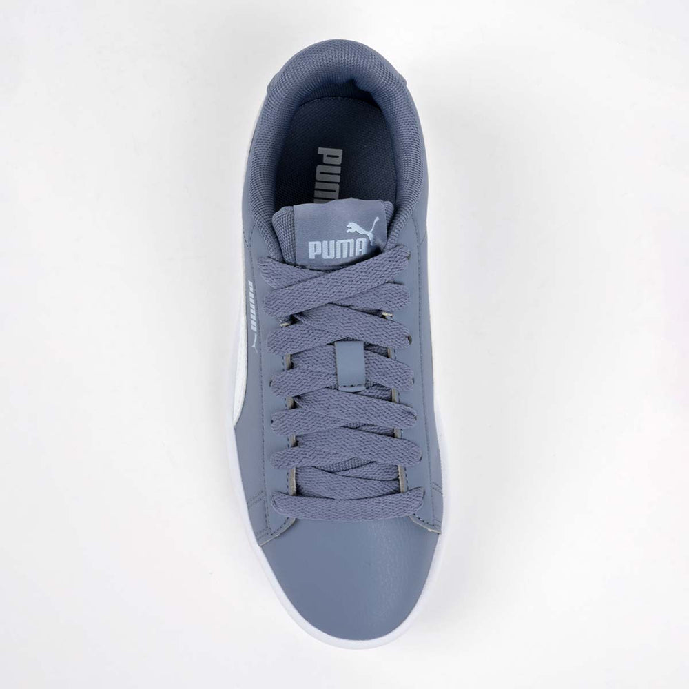 Puma Puma Rickie Classic Jr