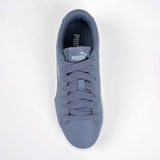 Puma Puma Rickie Classic Jr