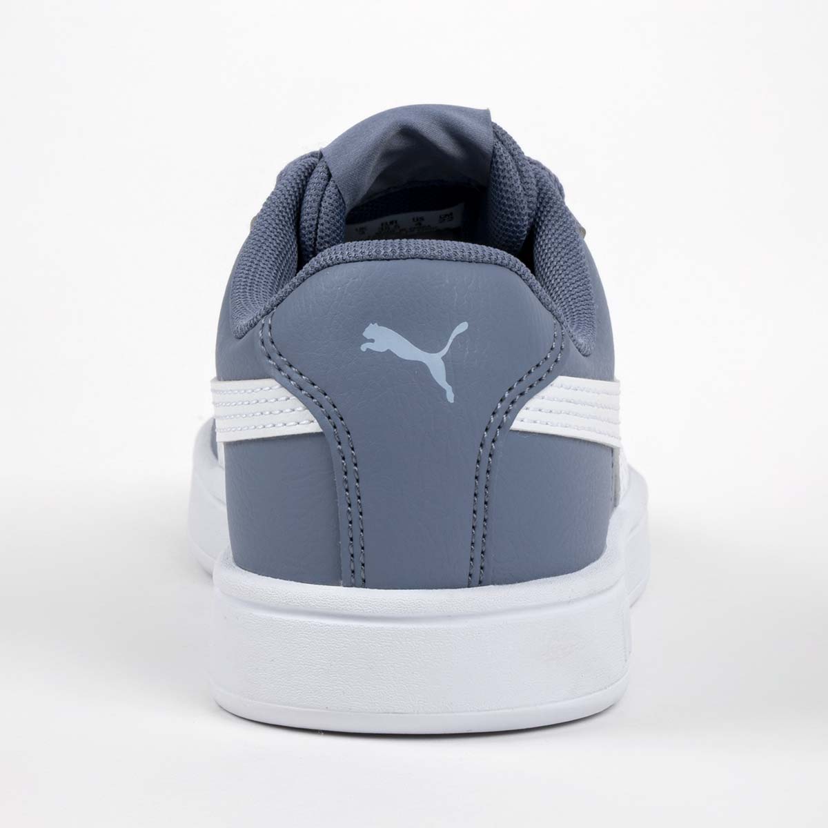 Tenis Rickie Classic Jr Puma para Mujer