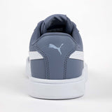 Tenis Rickie Classic Jr Puma para Mujer