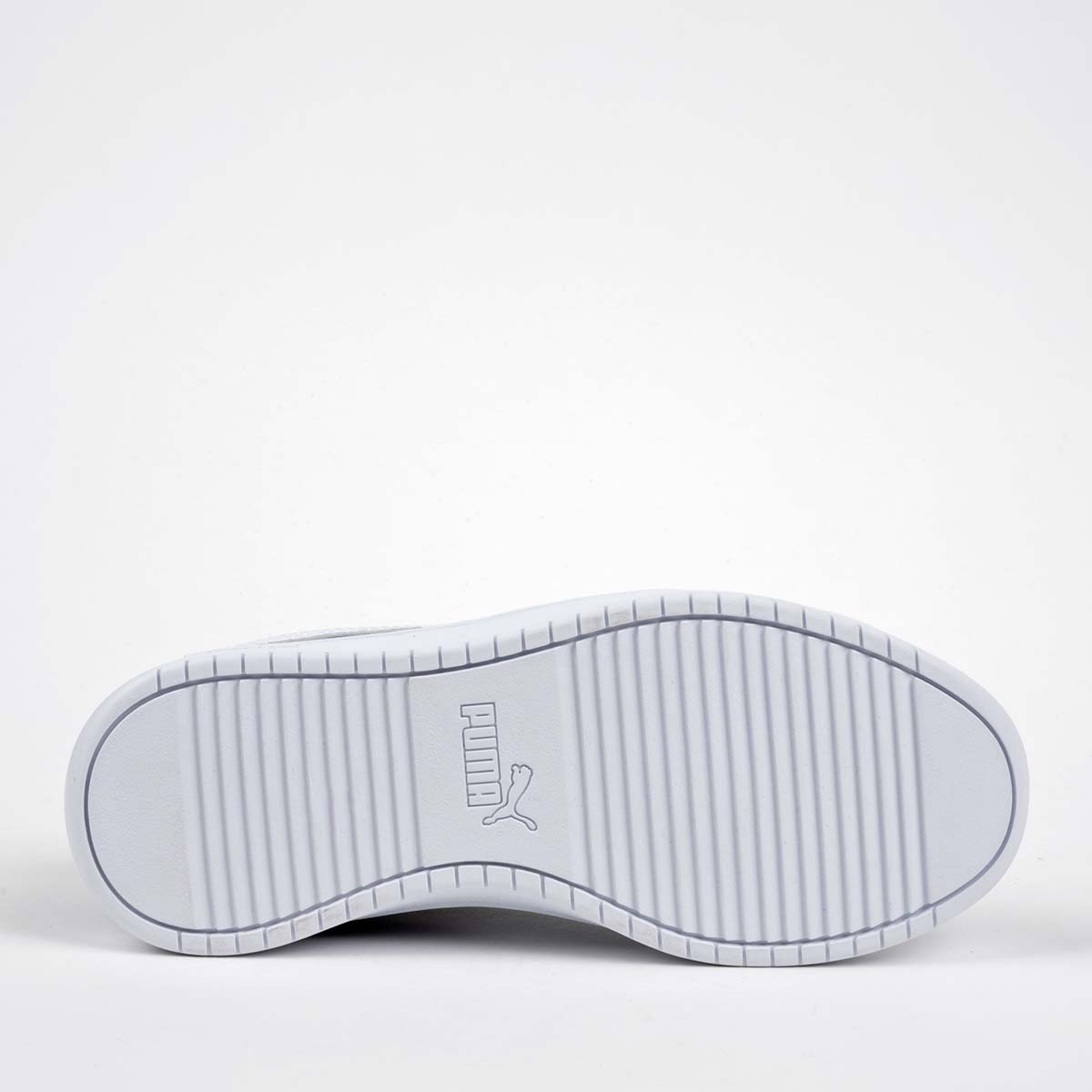 Tenis Rickie Classic Jr Puma para Mujer