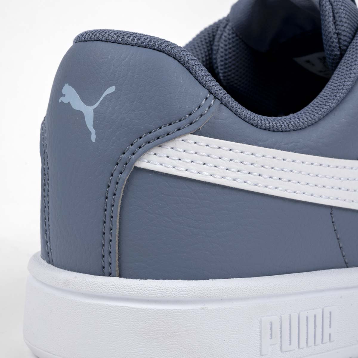 Tenis Rickie Classic Jr Puma para Mujer