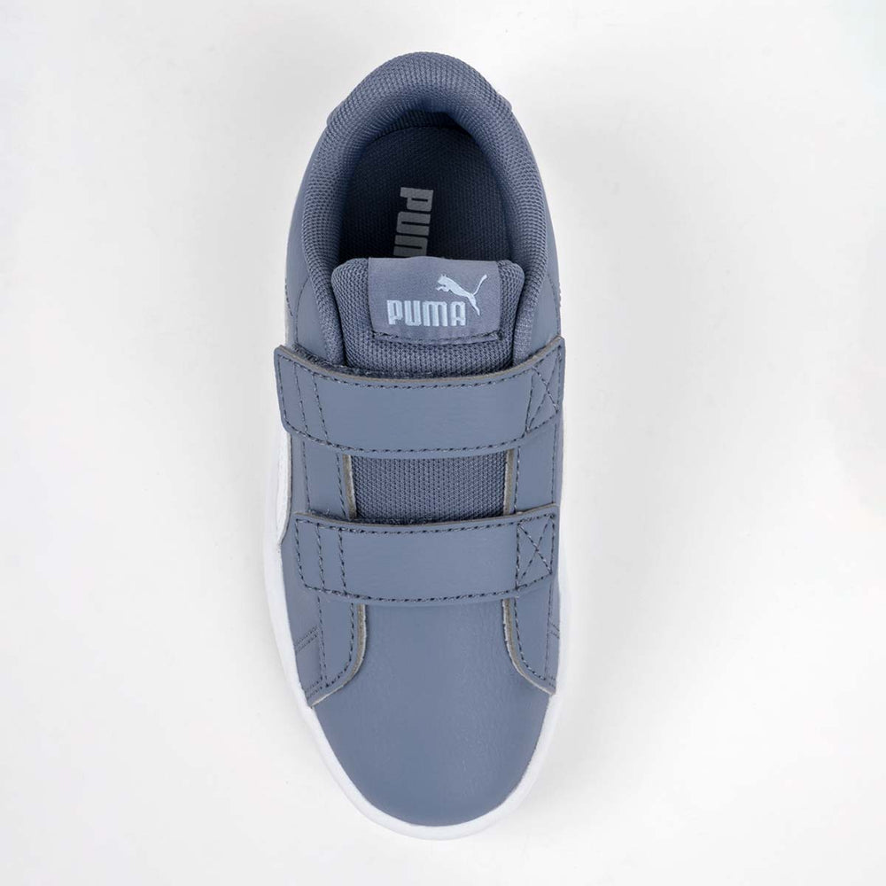 Puma Puma Rickie Classic V Ps