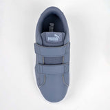 Puma Puma Rickie Classic V Ps