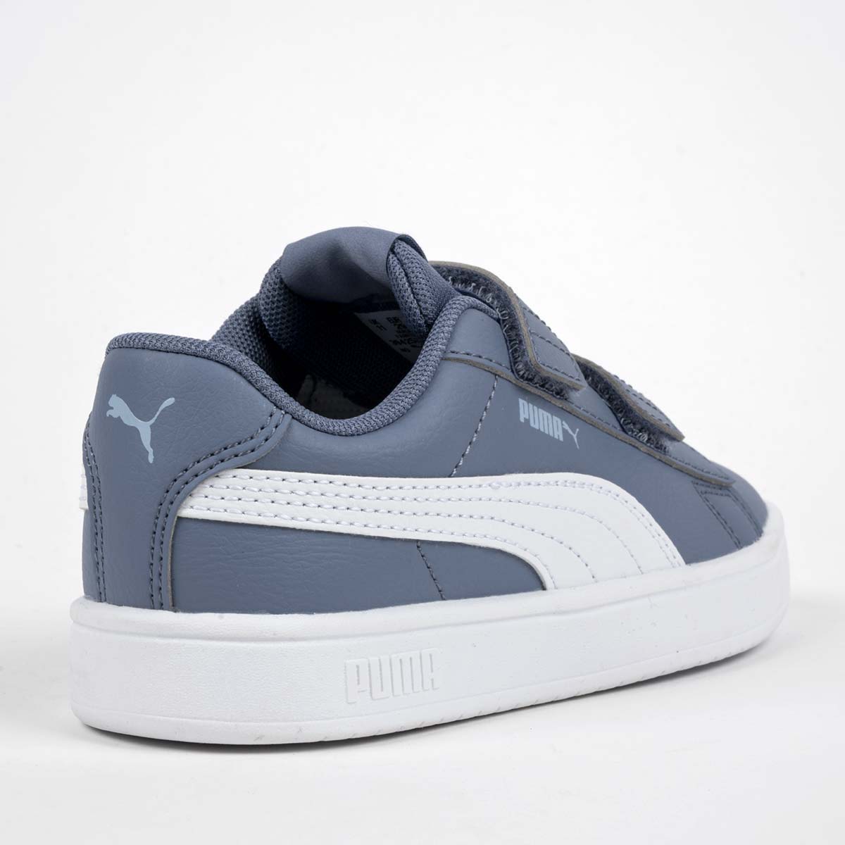 Tenis Rickie Classic V Ps Puma para Niña