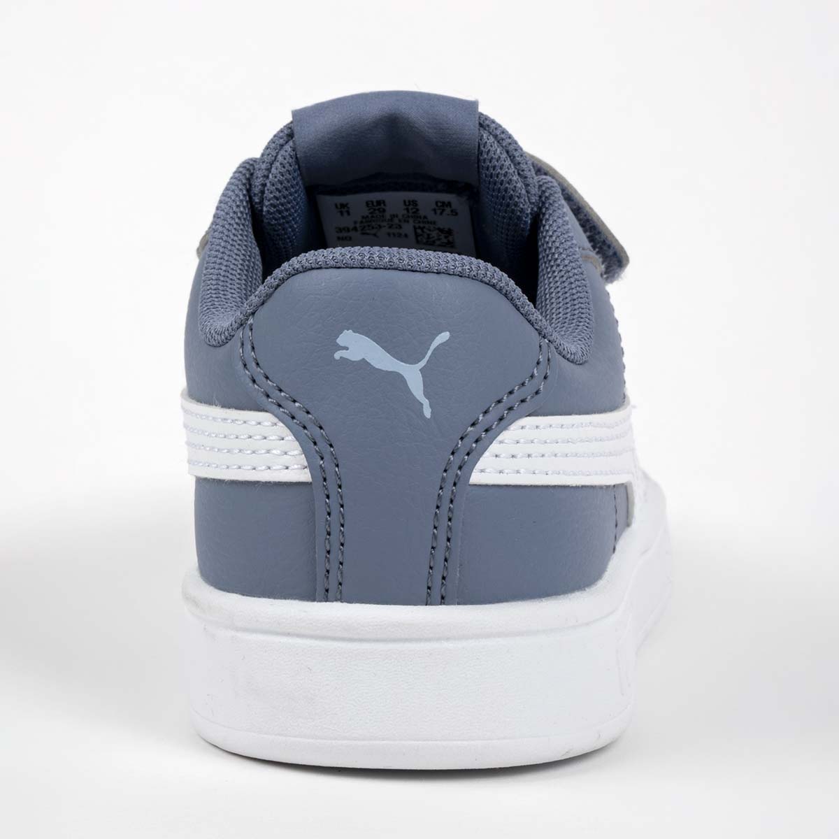 Tenis Rickie Classic V Ps Puma para Niña