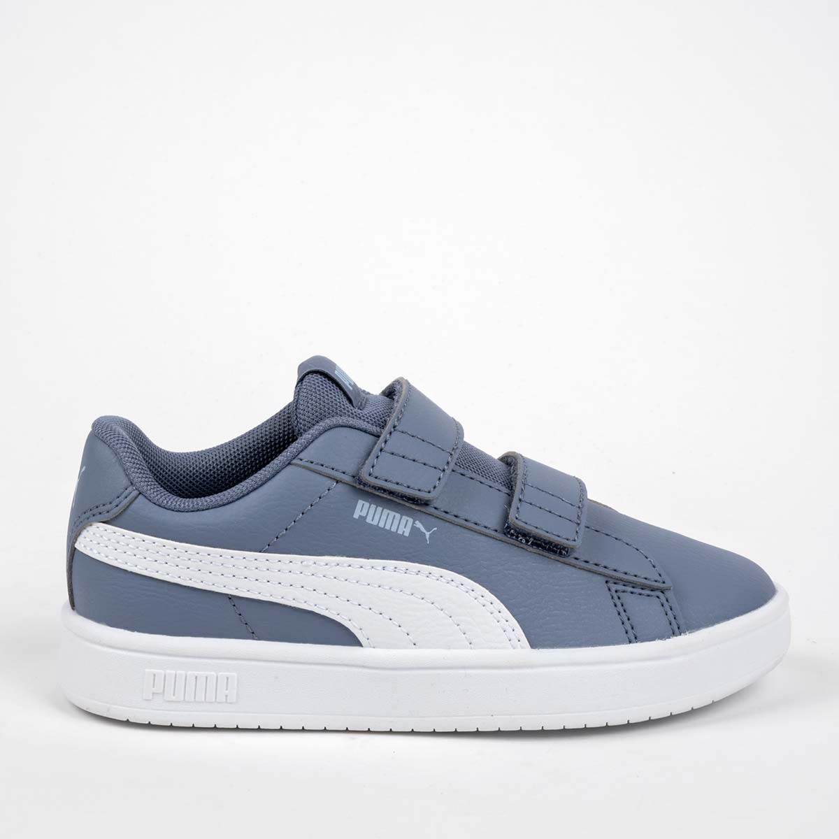 Tenis Rickie Classic V Ps Puma para Niña
