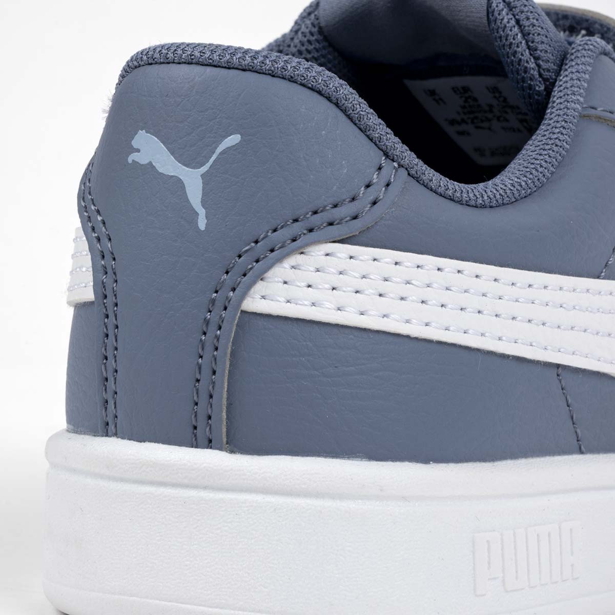 Tenis Rickie Classic V Ps Puma para Niña