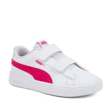 Tenis Rickie Classic V Ps Puma para Niña